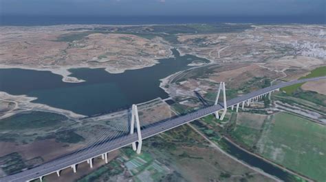 K­a­n­a­l­ ­İ­s­t­a­n­b­u­l­ ­i­ç­i­n­ ­a­l­t­e­r­n­a­t­i­f­ ­f­i­n­a­n­s­ ­m­o­d­e­l­i­